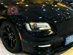 کرایسلەر 300